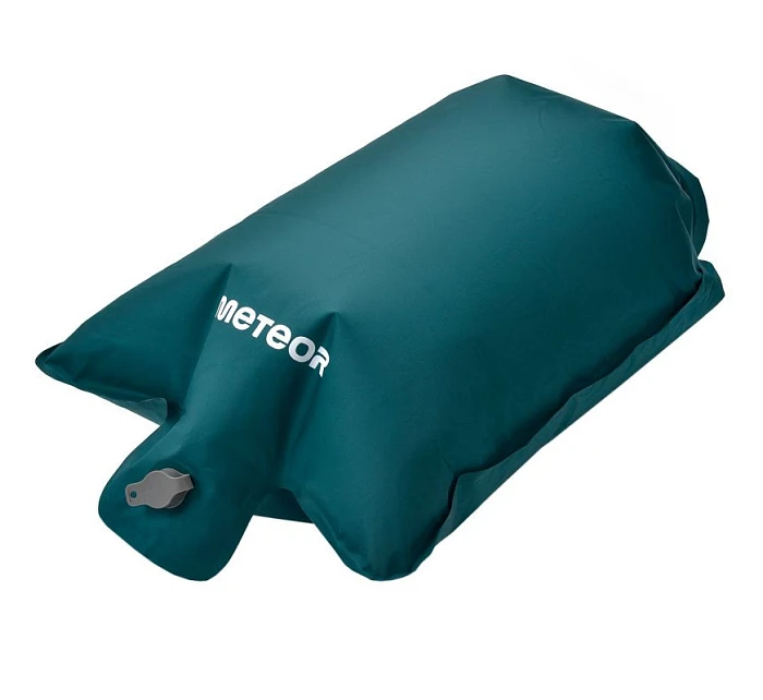 Plavky Aqua-speed Sophie W 16 441