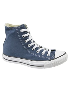 Topánky Converse Chuck Taylor All Star M9622C