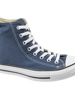 Topánky Converse Chuck Taylor All Star M9622C