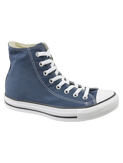 Topánky Converse Chuck Taylor All Star M9622C
