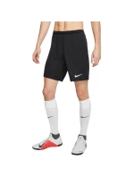 Pánske nohavice Dry Park III NB M BV6855 010 - Nike Pánske nohavice Dry Park III NB M BV6855 010 - Nike