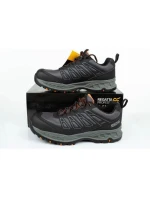 Pánská pracovní obuv Pro  M model 21126337 - Regatta