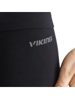 termoprádlo Bamboo M pánské model 18920845 - Viking termoprádlo Bamboo M pánské model 18920845 - Viking