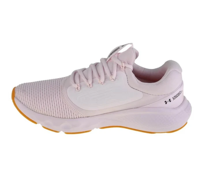 Dámské běžecké boty Charged 2 W  model 17239018 - Under Armour