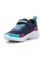 Boty Jr model 17213516 - Skechers