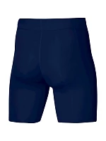 Pánské kraťasy DriFIT Strike Short M 410  model 17726433 - NIKE