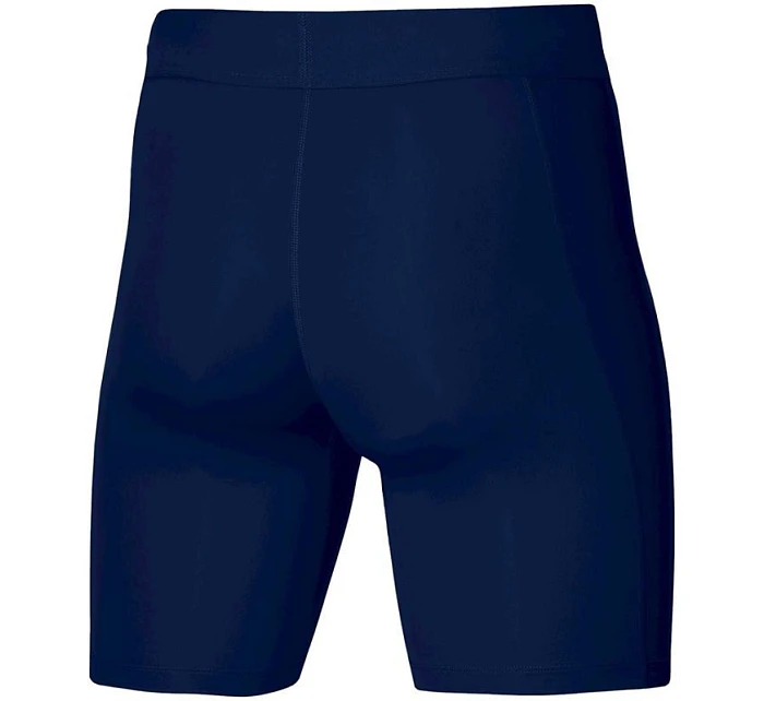 Pánské kraťasy DriFIT Strike Short M 410  model 17726433 - NIKE