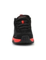 Boty SkechAir Extreme V2 M model 20307243 - Skechers