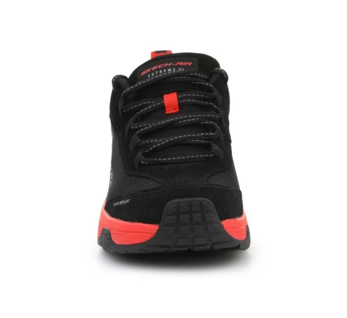 Boty SkechAir Extreme V2 M model 20307243 - Skechers