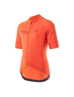 Tričko  Jr model 17550629 - Radvik