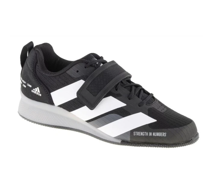 Adidas Adipower Weightlifting 3 topánky GY8923
