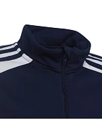Dětská mikina Squadra 21 Training Jacket Jr model 17778606 - ADIDAS