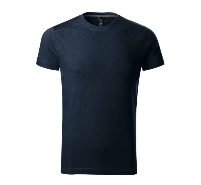 Action M model 18010097 tričko - Malfini