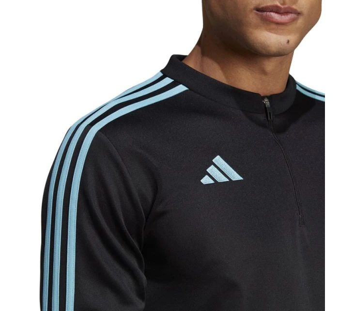Pánska tréningová mikina Tiro 23 Club M IC1580 - Adidas