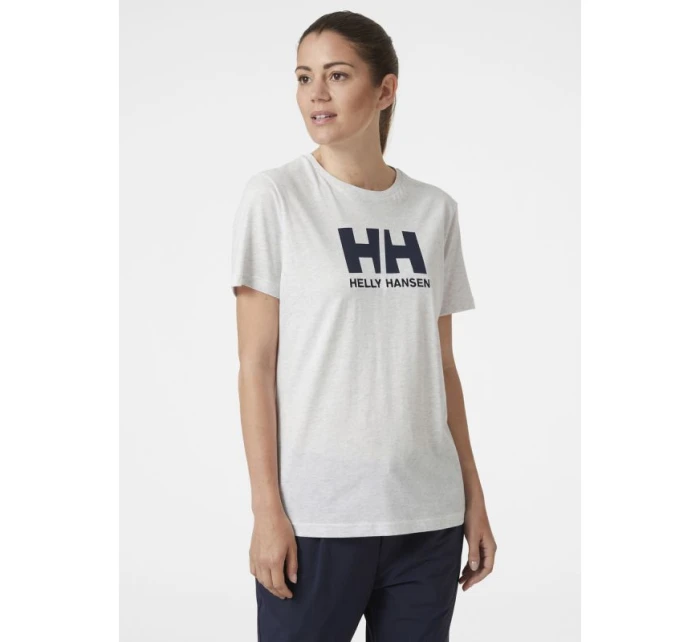 Tričko Helly Hansen s logom W 34112 823