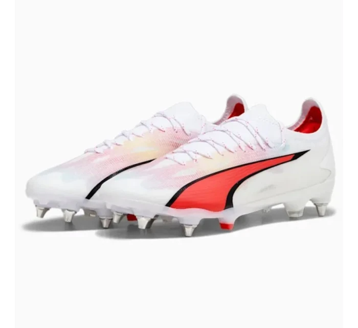 Kopačky Ultra Ultimate MxSG M model 18775163 - Puma Kopačky Ultra Ultimate MxSG M model 18775163 - Puma