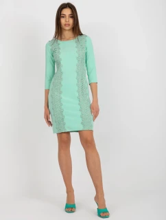 LK SK  mincovna model 18375233 - FPrice