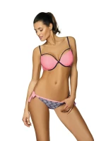 Cindy plavky (1) model 17573839 - Marko Cindy plavky (1) model 17573839 - Marko