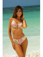 Plavky model 19579556 - Lorin