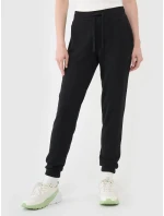 Dámské tepláky 4F Dámské tepláky 4F