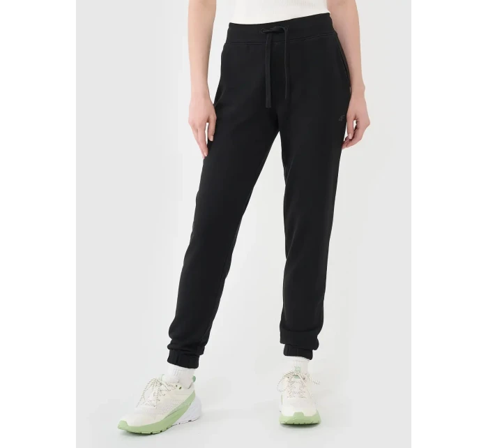 Dámské tepláky 4F Dámské tepláky 4F