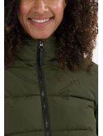 Dámský zimní kabát model 21327219 - Whistler