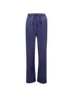 dámsky pyžamový komplet P1173 - Selmark dámsky pyžamový komplet P1173 - Selmark