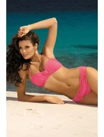 Dámske plavky Larisa M-204 - Marko