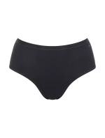 Dámske bavlnené mini nohavičky GO Daily - Sloggi