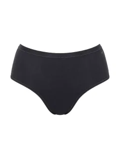 Dámske bavlnené mini nohavičky GO Daily - Sloggi