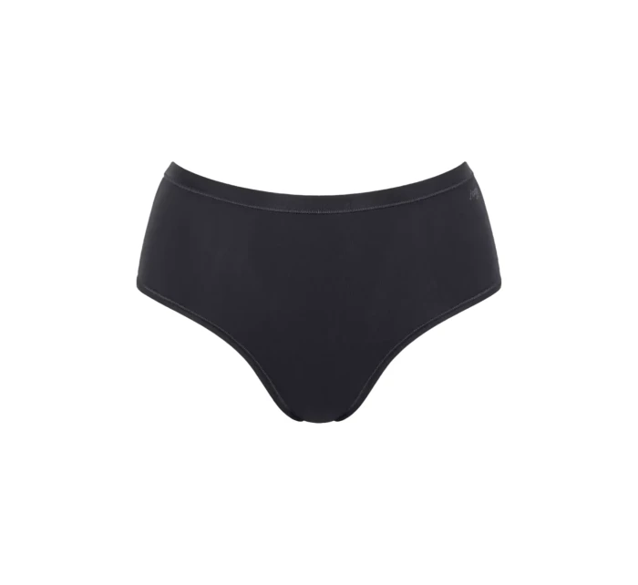 Dámske bavlnené mini nohavičky GO Daily - Sloggi