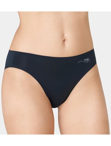 Dámske nohavičky Sloggi ZERO ONE TAI Dámske nohavičky Sloggi ZERO ONE TAI