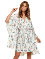 Dámsky župan SWW 4207