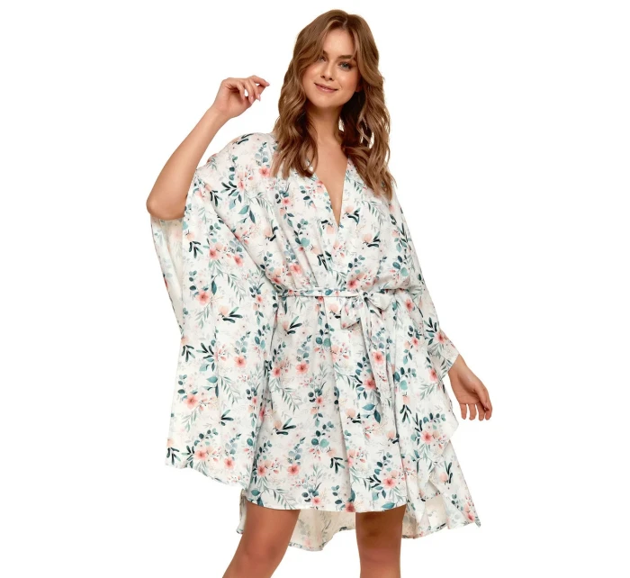 Dámsky župan SWW 4207