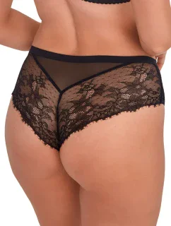 FIGI BRAZILIAN ART. model 19011174 - Gaia