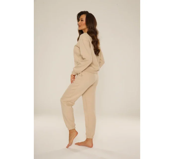 DAMSKI model 20693358 - De Lafense