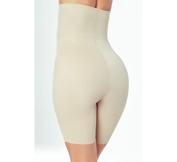 FIGI DAMSKIE model 20709616 PLUS - Eldar FIGI DAMSKIE model 20709616 PLUS - Eldar