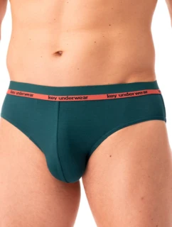 PÁNSKE NOHAVIČKY MPP 286 B25