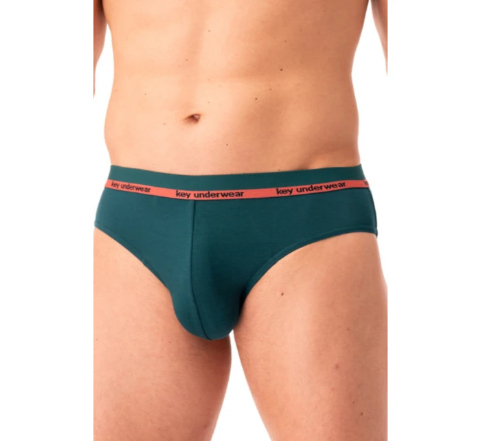 PÁNSKE NOHAVIČKY MPP 286 B25