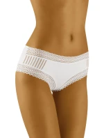 Nohavičky model 126433 Wolbar