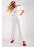 Dámske nohavice model 168194 Rue Paris