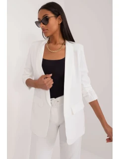 Bunda model 197058 Och Bella