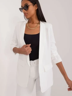 Bunda model 197058 Och Bella