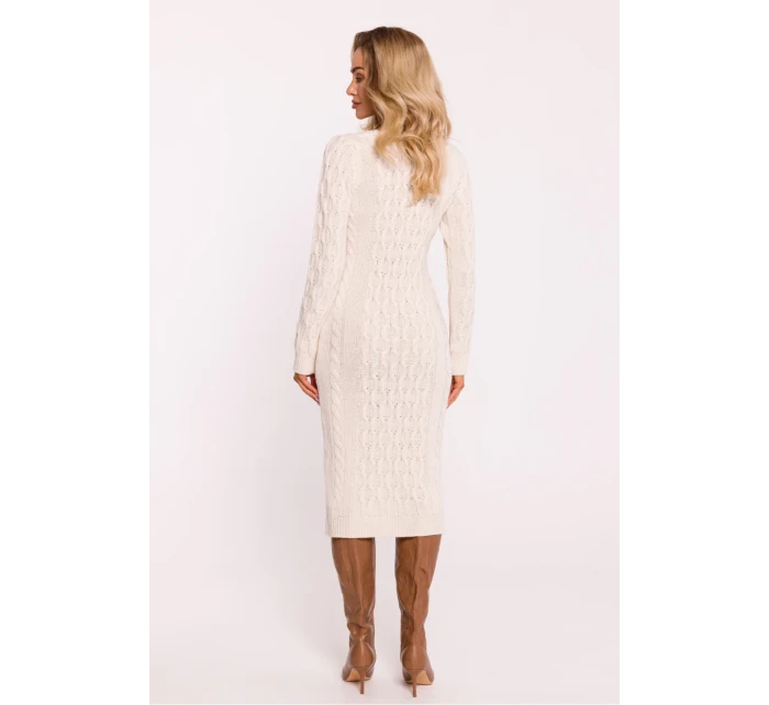 Denné šaty model 200907 Moe Denné šaty model 200907 Moe