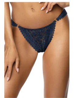 Model tangáčov 204069 Mat