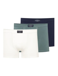 Súprava model 209613 Henderson