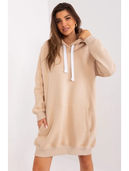 Mikina model 216167 Ex Moda