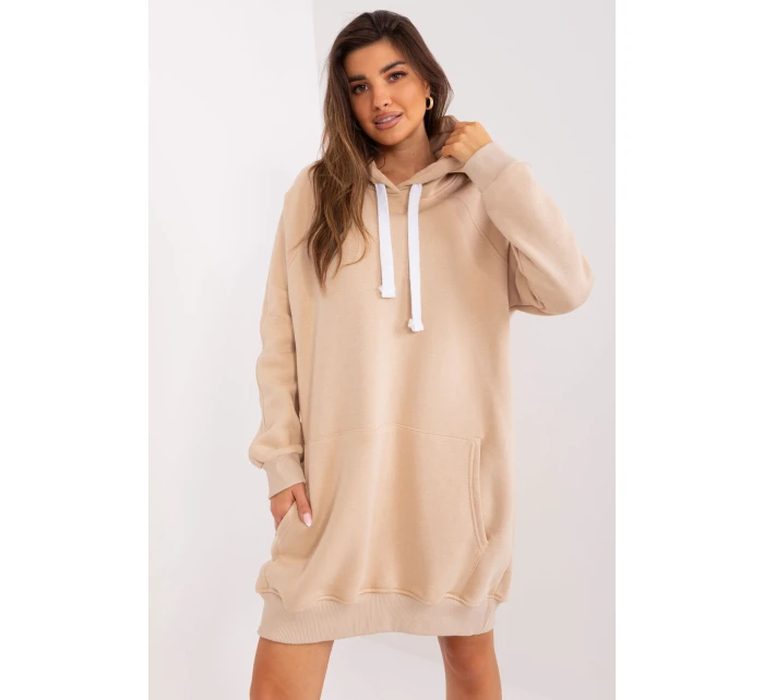 Mikina model 216167 Ex Moda