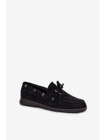 Mokasíny model 216981 Step in style Mokasíny model 216981 Step in style