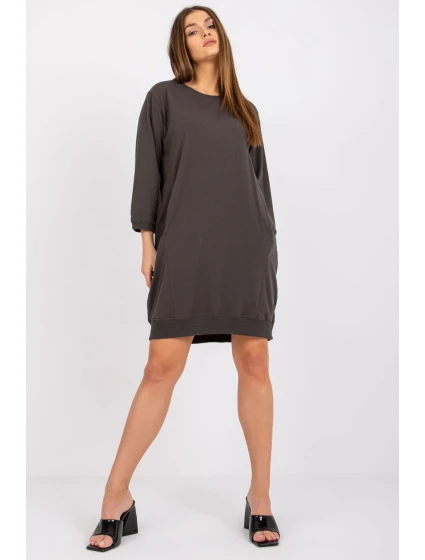 Denné šaty model 222433 Relevantnosť Denné šaty model 222433 Relevantnosť